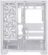 Torre ATX Asus A31 Plus ARGB Blanco image number null