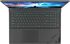 Portátil Gigabyte G6X 9KG-43PT854SD 16" i7-13650HX 16GB DDR5 1TB RTX 4060 FHD+ 165Hz image number null