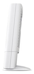 Router TP-Link Archer MX700 AX1500 Dual-Band WiFi 6 4G+ Cat6 Gigabit image number null