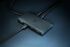 Docking Station Razer USB-C Black image number null