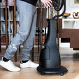 Ventilador Nebulizador Cecotec EnergySilence 690 FreshEssence image number null