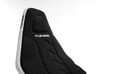 Silla Playseat&reg; Challenge DD - F1 Edition image number null
