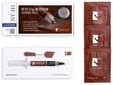 Pasta Termica Noctua NT-H1 3.5g SW Edition image number null