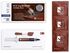 Pasta Termica Noctua NT-H1 3.5g SW Edition image number null