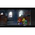 Juego Nintendo Switch Paper Mario: The Thousand Year Door image number null