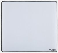 Alfombrilla Glorious XL Heavy Blanco