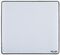 Alfombrilla Glorious XL Heavy Blanco