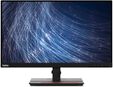 Monitor Lenovo Thinkvision 24" T24M-IPS FHD 60Hz 4ms USB-C + Altavoces image number null