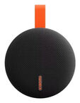 Altavoz Port&aacute;til Xiaomi Essential 5W Bluetooth Negro image number null