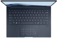 Port&aacute;til ASUS Zenbook 14 UX3405CA 14" Ultra 9 285H 32GB DDR5 1TB OLED 3K W11 Pro image number null
