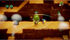 Juego Nintendo Switch The Legend of Zelda: Echoes of Wisdom image number null