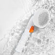 Cepillo de Aseo PETKIT Grooming Brush 2 image number null
