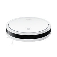 Aspiradora Robot Xiaomi Mi Robot Vacuum E12