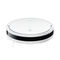 Aspiradora Robot Xiaomi Mi Robot Vacuum E12