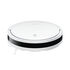 Aspiradora Robot Xiaomi Mi Robot Vacuum E12 image number null