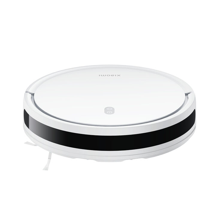 Aspiradora Robot Xiaomi Mi Robot Vacuum E12 image number 0