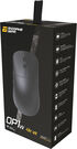 Ratón Gaming Endgame Gear OP1w 4k V2 Wireless - Negro image number null