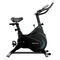 Bicicleta Est&aacute;tica Cecotec DrumFit Indoor 10000 Rac