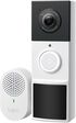 Cámara de Vigilancia TP-Link Tapo D210 Video Doorbell Camera image number null