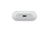 Earbuds Samsung Galaxy Buds 3 FE Bluetooth Gris image number null