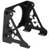 Bracket frente VRS Motor Mounting Bracket - MiGE 130ST Series image number null