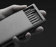 Xiaomi Wiha 24 en 1 Destornillador de Precis&oacute;n image number null