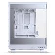 Bundle Caja ATX Phanteks Evolv Series X2 Blanca DRGB + AIO TRYX Panorama SE 360mm image number null