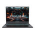 Portátil Gigabyte G6 MF-72ES893KD 16" i7-13700H 16GB DDR5 512GB RTX 4050 FHD+ 165Hz image number null