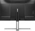 Monitor AOC Graphic Pro 32" U32U3CV Nano IPS 4K 60Hz USB-C (PD90W) DisplayHDR 400 image number null