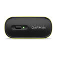 Monitor de Frequ&ecirc;ncia Card&iacute;aca Garmin HRM 600 M-XL image number null