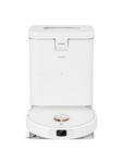 Aspiradora Robot Xiaomi Robot Vacuum H50 con Base de Autolimpieza image number null