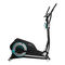 Bicicleta Est&aacute;tica Cecotec DrumFit Elliptical 9000 Eir Pro