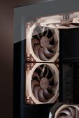 Ventilador Noctua NF-A14 G2 PWM 140mm image number null