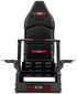 Cockpit Next Level Racing ELITE Series Flight Pack image number null