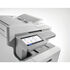Impresora Multifunción Láser Brother MFC-L9570CDW WiFi image number null