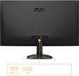 Monitor AOC 27" 24B31H IPS FHD 120Hz 1ms image number null