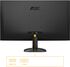 Monitor AOC 27" 24B31H IPS FHD 120Hz 1ms image number null