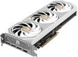 Tarjeta Gr&aacute;fica ZOTAC GeForce&reg; RTX 5070 Amp White12GB GDDR7 DLSS4 image number null