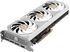 Tarjeta Gráfica ZOTAC GeForce® RTX 5070 Amp White12GB GDDR7 DLSS4 image number null