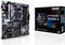 Placa Base Asus PRIME B550M-A