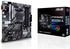 Placa Base Asus PRIME B550M-A image number null
