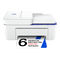 Impresora Multifunci&oacute;n de Inyecci&oacute;n de Tinta HP DeskJet 4230e Todo-en-Uno WiFi