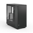 Torre E-ATX Fractal Design Epoch XL Black Tempered Glass Light Tint image number null