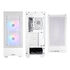 Caja ATX Lian Li Lancool 205 Mesh-C Blanca Vidrio Templado image number null