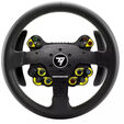 Volante Thrustmaster Evo Racing 32R Leather Wheel Add-On image number null