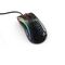 Rato Gaming Glorious Model D- Preto