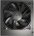 Fuente Montech APX750 750W 80 PLUS image number null