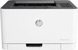 Impresora L&aacute;ser HP Color Laser 150nw WiFi image number null