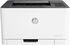 Impresora Láser HP Color Laser 150nw WiFi image number null