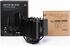 Ventilador CPU Noctua NH-D12L Chromax 140mm image number null